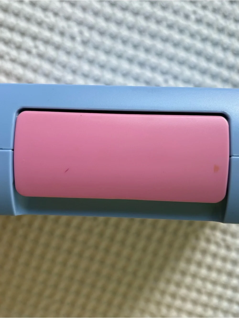 Bentgo Pop Leakproof Lunch Box Periwinkle Pink Kids Teens